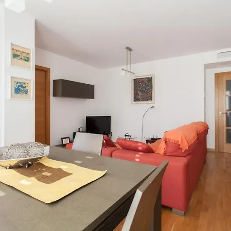 Relax, Sol Y Playa El Campello