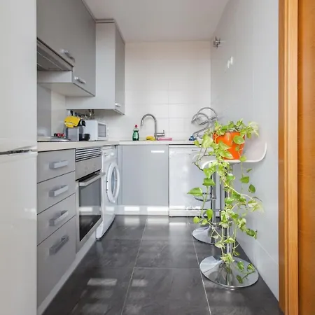 Relax, Sol Y Playa El Campello