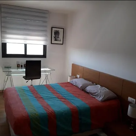 Relax, Sol Y Playa * El Campello