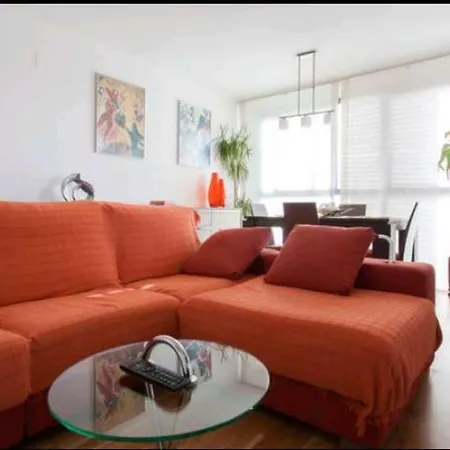 Relax, Sol Y Playa *